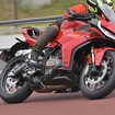 QJモーター SRK400R