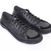 SEAL × SPINGLE Waterproof SNEAKER
