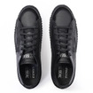 SEAL × SPINGLE Waterproof SNEAKER