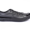 SEAL × SPINGLE Waterproof SNEAKER