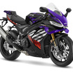 アプリリア RSV4 Factory