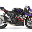 アプリリア RSV4 Factory