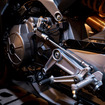アプリリア RS 660 Factory