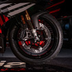 アプリリア RS 660 Factory