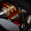 アプリリア RS 660 Factory