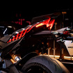 アプリリア RS 660 Factory
