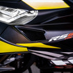 アプリリア RS 660 Factory