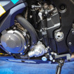 スズキ GSX-R1000R 新型