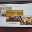 スズキ GSX-R1000R 新型