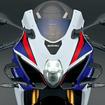 スズキ GSX-R1000R 新型