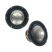 GZ REFERENCE M-80（24万2000円・税込）