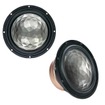 GZ REFERENCE K-165（28万6000円・税込）