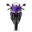 アプリリア RSV4 Factory
