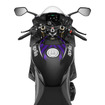 アプリリア RSV4 Factory
