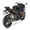 アプリリア RSV4 Factory
