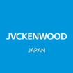 JVCケンウッドのロゴ