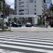 Mercedes-Benz STUDIO TOKYO