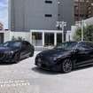 Mercedes-Benz STUDIO TOKYO