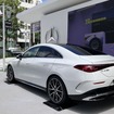 Mercedes-Benz STUDIO TOKYO