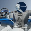 Bultenの自動車向けソリューション（参考）