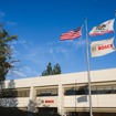 ボッシュの米ローズビル工場
