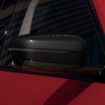 BMW『4シリーズ グランクーペ』の「Edition Shadow」