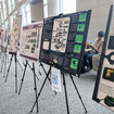 ロボカップ世界大会2026 現地レポート【前編】ヒューマノイドとフィジカルAIが変えるロボット競技の未来