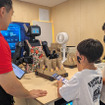 ロボカップ世界大会2026 現地レポート【前編】ヒューマノイドとフィジカルAIが変えるロボット競技の未来