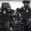 ロボカップ世界大会2026 現地レポート【前編】ヒューマノイドとフィジカルAIが変えるロボット競技の未来