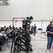 ロボカップ世界大会2026 現地レポート【前編】ヒューマノイドとフィジカルAIが変えるロボット競技の未来