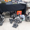 ロボカップ世界大会2026 現地レポート【前編】ヒューマノイドとフィジカルAIが変えるロボット競技の未来