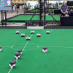 ロボカップ世界大会2026 現地レポート【前編】ヒューマノイドとフィジカルAIが変えるロボット競技の未来