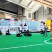 ロボカップ世界大会2026 現地レポート【前編】ヒューマノイドとフィジカルAIが変えるロボット競技の未来