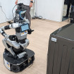 ロボカップ世界大会2026 現地レポート【前編】ヒューマノイドとフィジカルAIが変えるロボット競技の未来