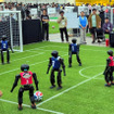 ロボカップ世界大会2026 現地レポート【前編】ヒューマノイドとフィジカルAIが変えるロボット競技の未来