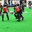 ロボカップ世界大会2026 現地レポート【前編】ヒューマノイドとフィジカルAIが変えるロボット競技の未来