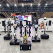 ロボカップ世界大会2026 現地レポート【後編】競技が育てる技術・人材・産業　フィジカルAI時代の日本への提言