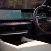 日産 エルグランド 新型