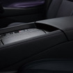 日産 エルグランド 新型