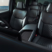 日産 エルグランド AUTECH