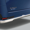 日産 エルグランド AUTECH