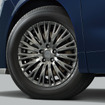日産 エルグランド AUTECH