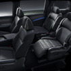 日産 エルグランド AUTECH