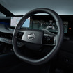 日産 エルグランド AUTECH