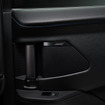日産 エルグランド AUTECH