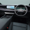日産 エルグランド AUTECH LINE