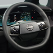 日産 エルグランド AUTECH LINE