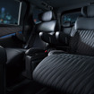 日産 エルグランド VIP