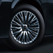 日産 エルグランド VIP
