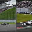 『 SUPER FORMULA 夏祭り2026 』